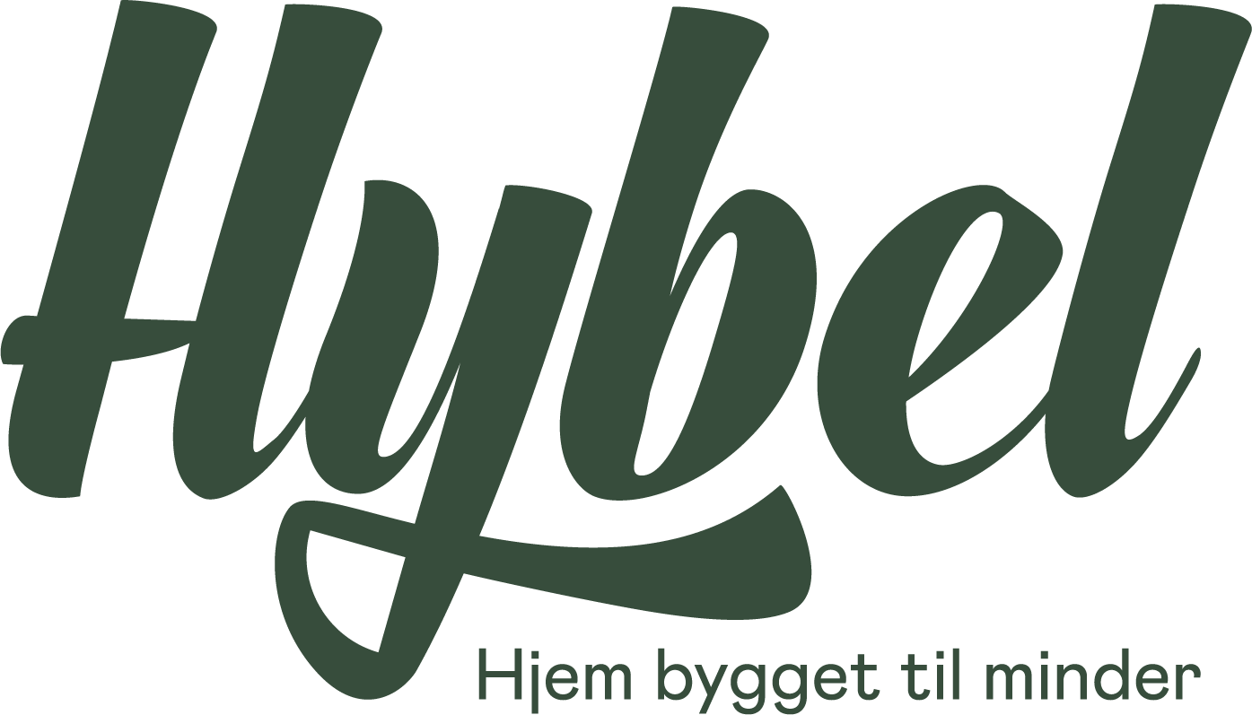 Hybel